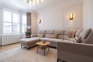 Lounge- click for photo gallery